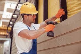 Best Composite Siding  in Carnot Moon, PA